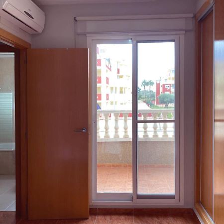 Chalet Coral Denia Eksteriør bilde