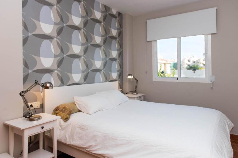 Chalet Coral Denia Eksteriør bilde